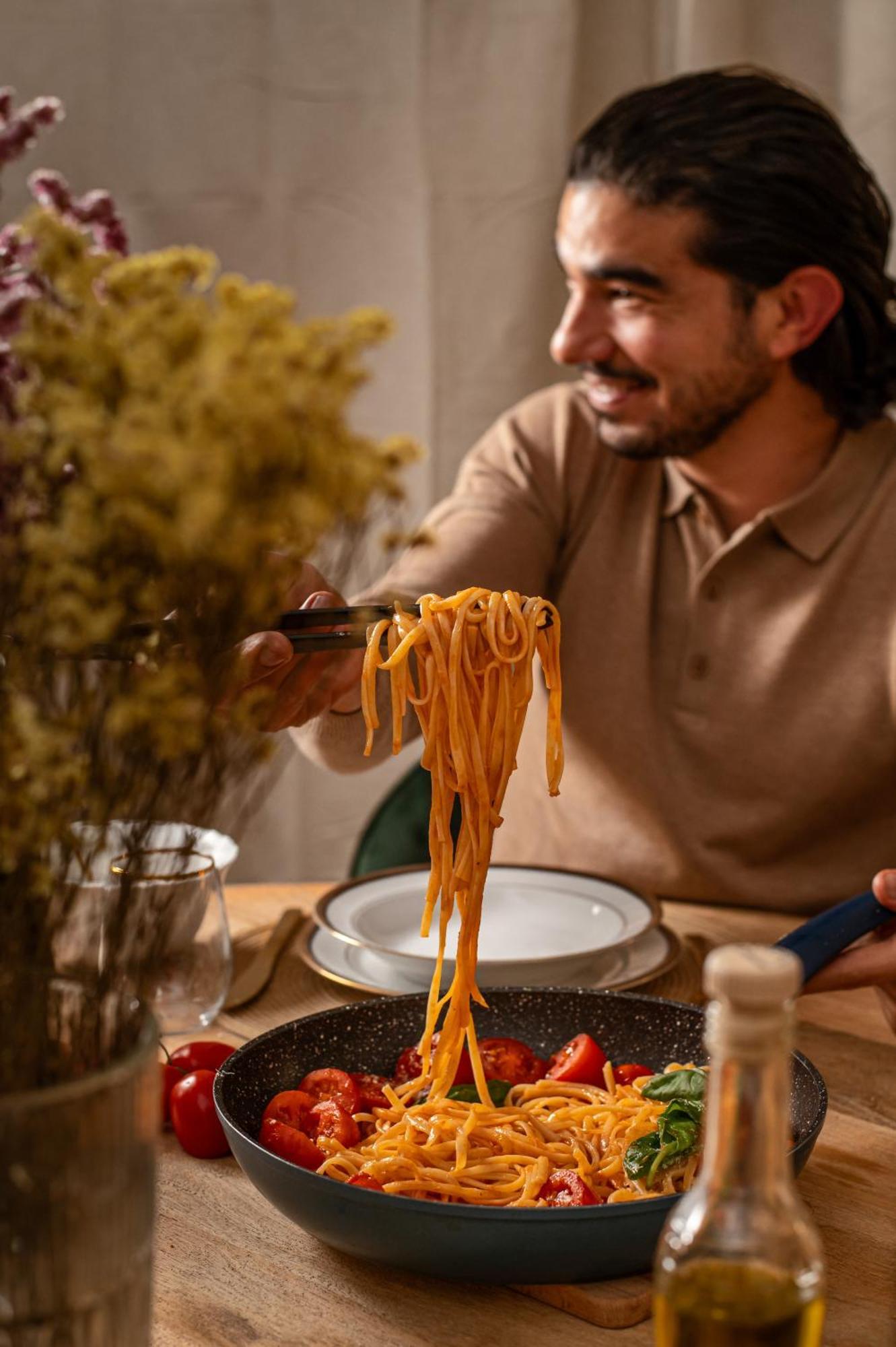 Quatrum Apartment Napoli Dış mekan fotoğraf