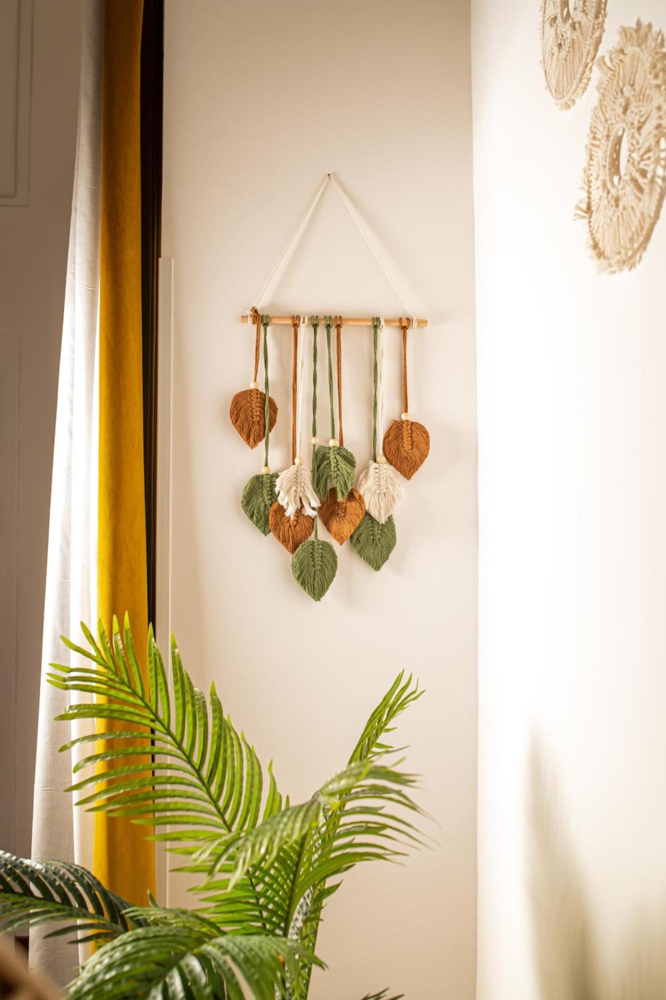 Quatrum Apartment Napoli Dış mekan fotoğraf