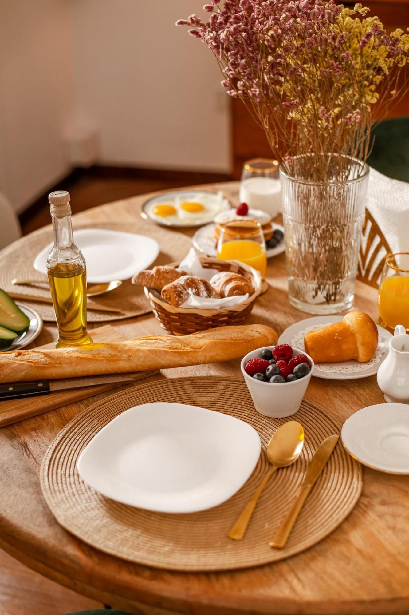 Quatrum Apartment Napoli Dış mekan fotoğraf