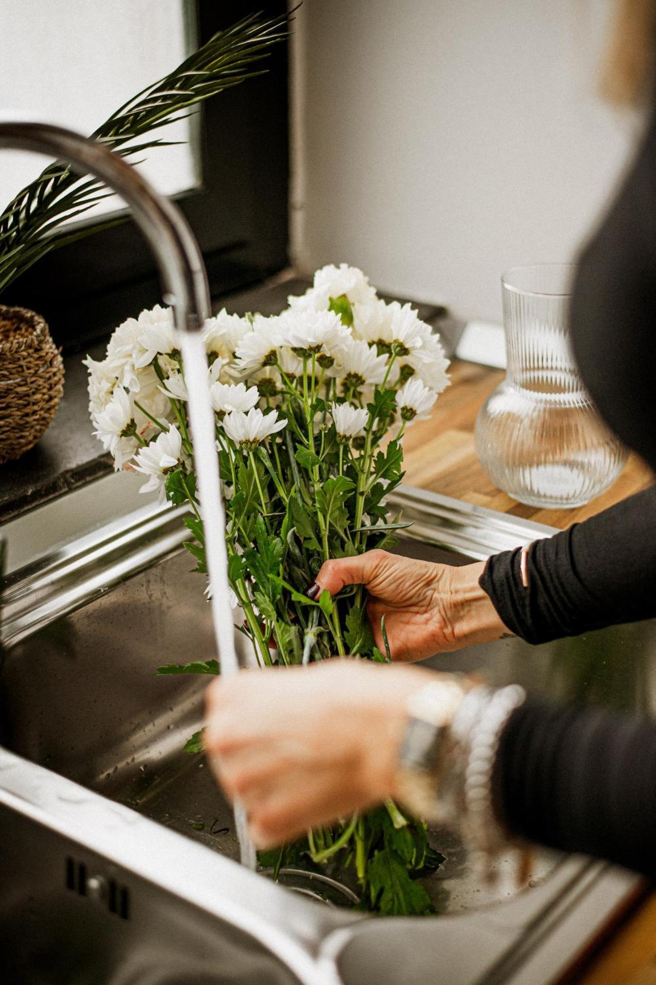 Quatrum Apartment Napoli Dış mekan fotoğraf