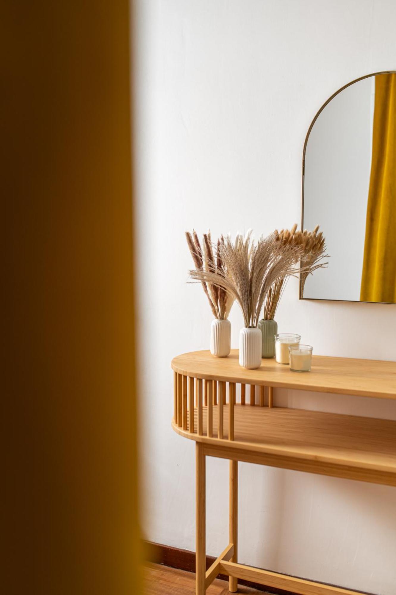Quatrum Apartment Napoli Dış mekan fotoğraf