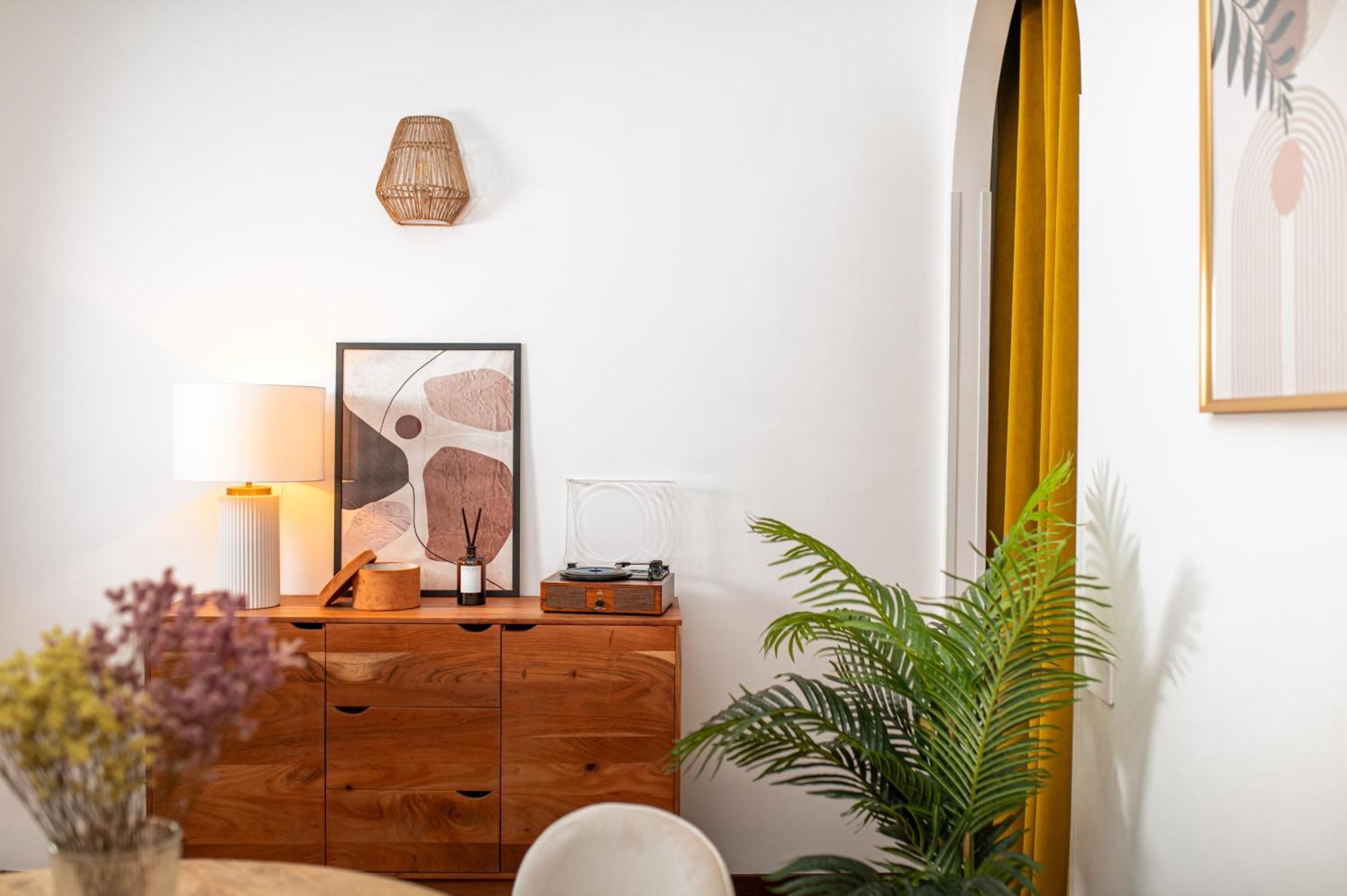 Quatrum Apartment Napoli Dış mekan fotoğraf