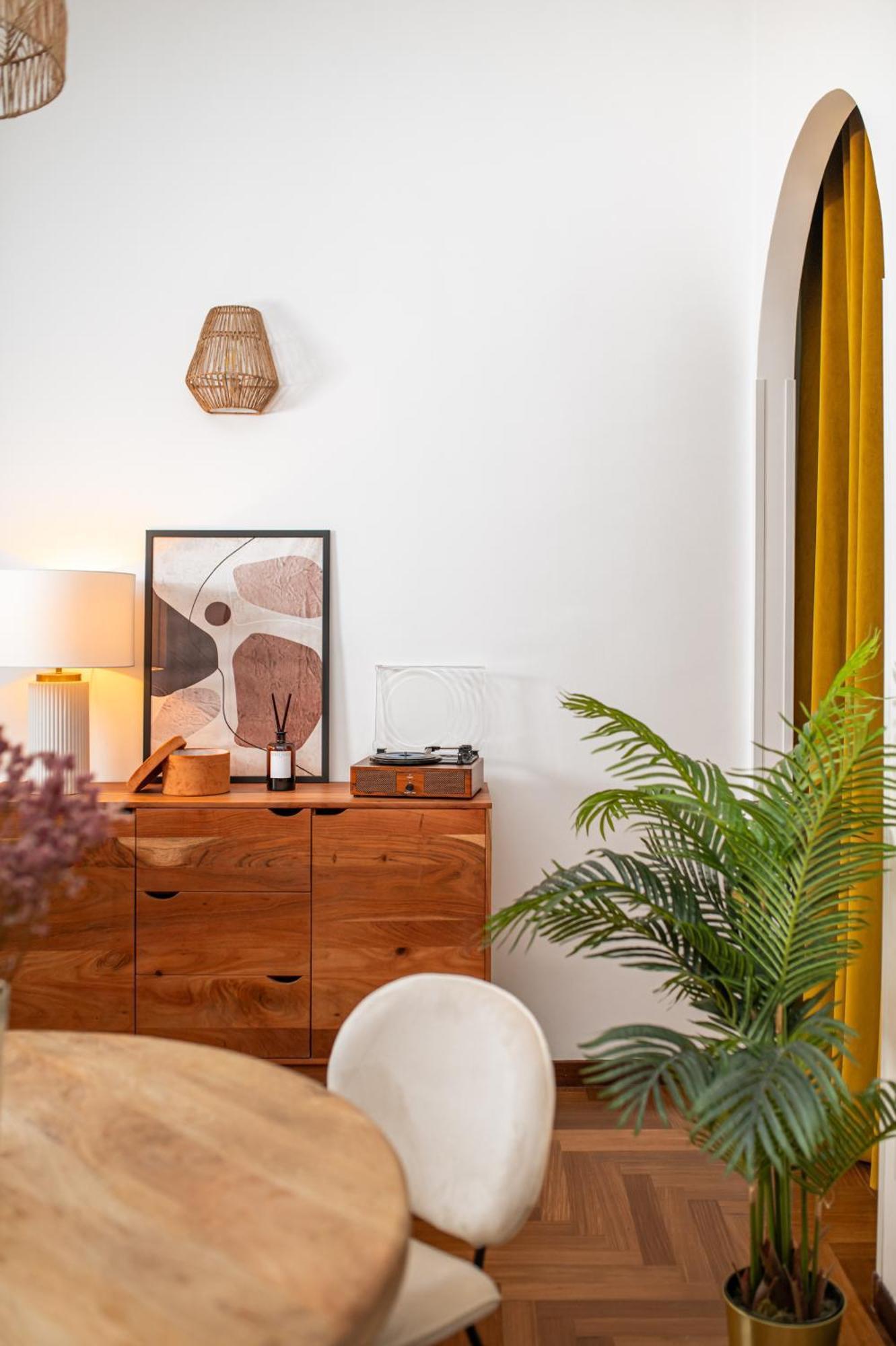 Quatrum Apartment Napoli Dış mekan fotoğraf